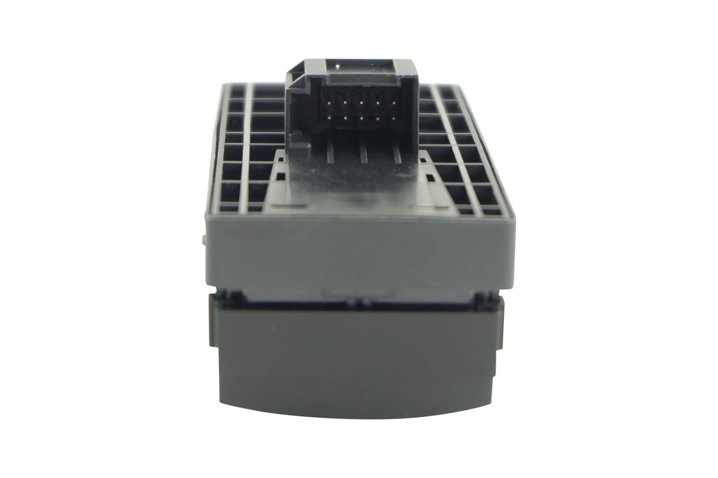 BOGAP Premium Switch for window regulator A7339154
