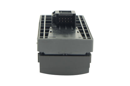 BOGAP Premium Switch for window regulator A7339154