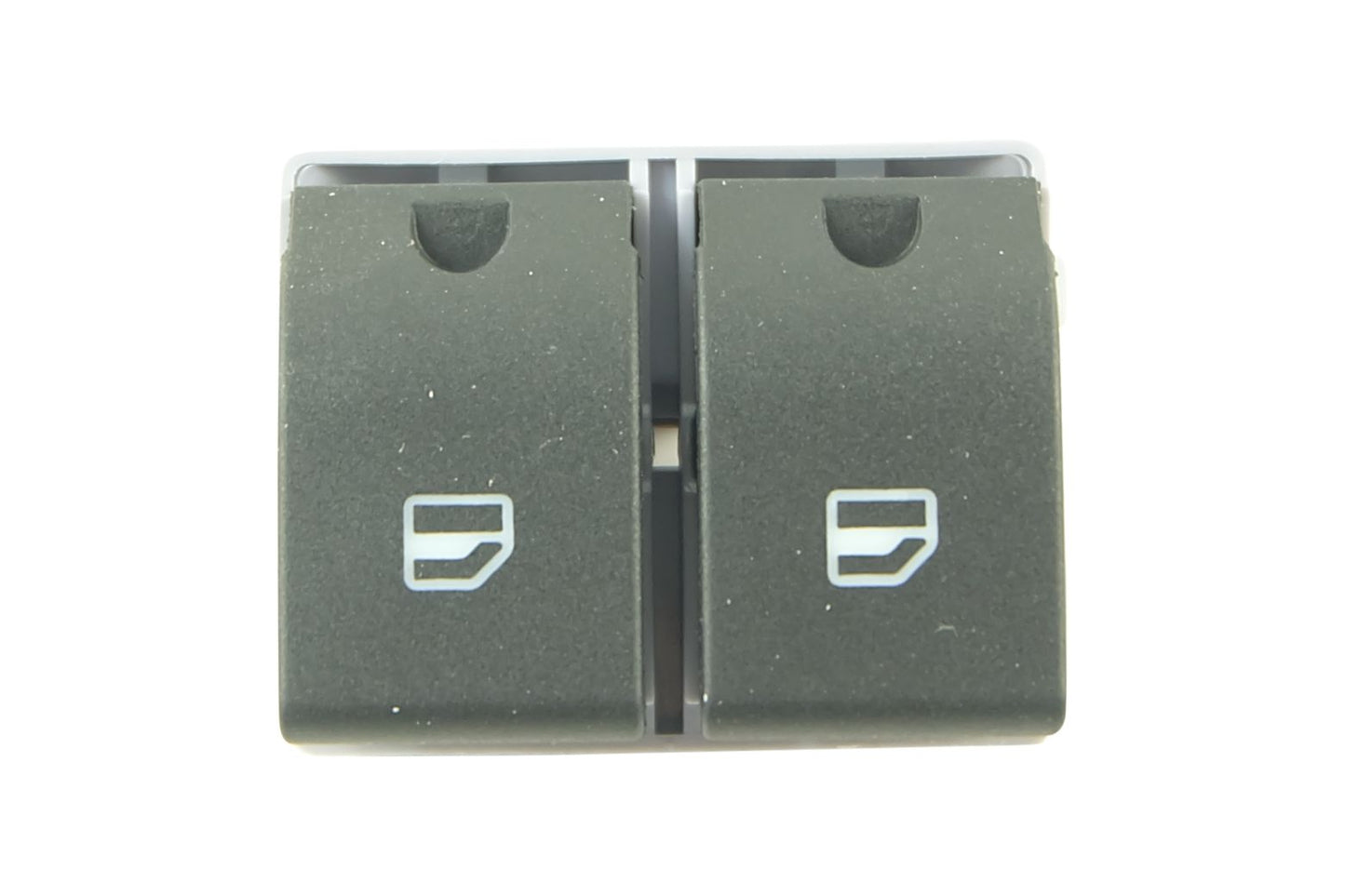BOGAP Premium Switch for window regulator A7339155