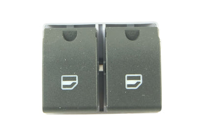 BOGAP Premium Switch for window regulator A7339155