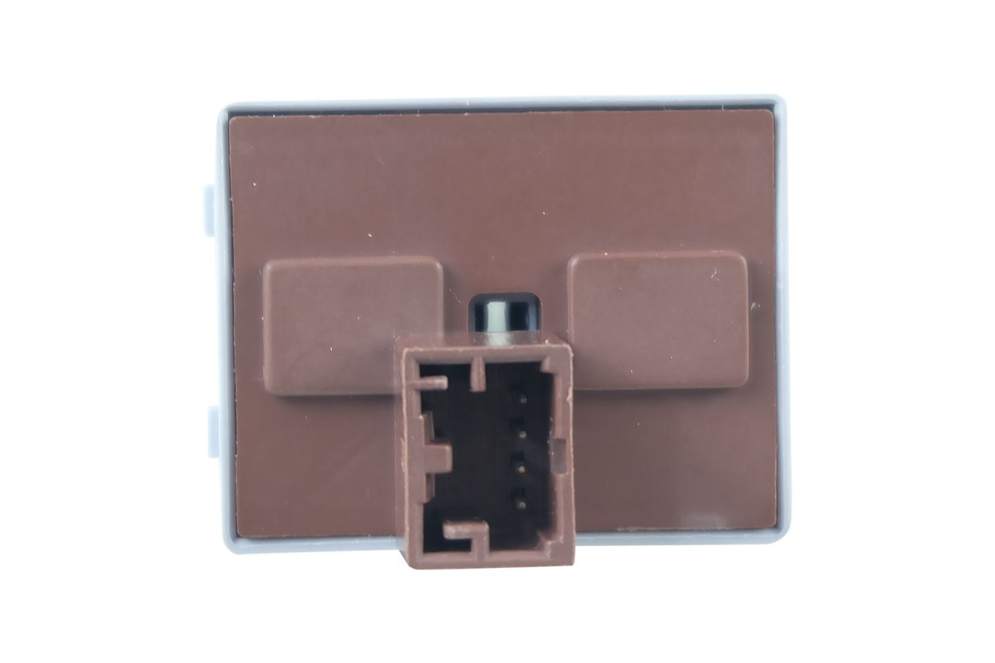 BOGAP Premium Switch for window regulator A7339155