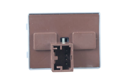 BOGAP Premium Switch for window regulator A7339155