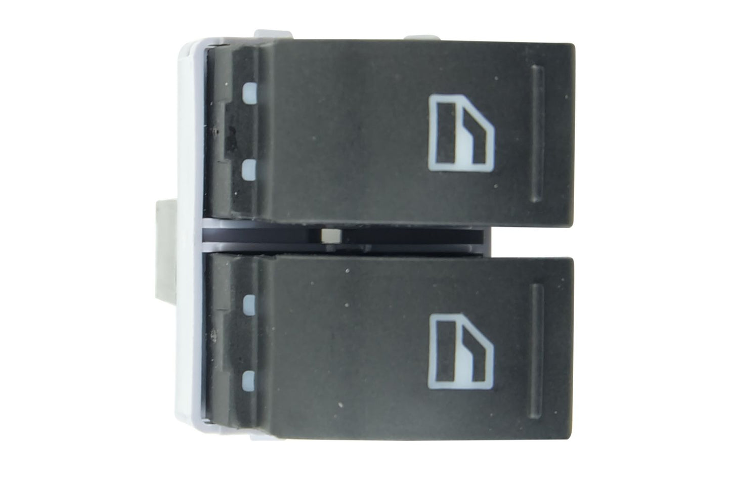 BOGAP Premium Switch for window regulator A7339156