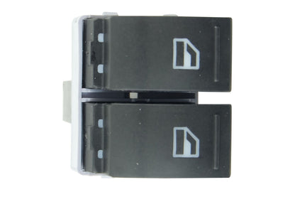 BOGAP Premium Switch for window regulator A7339156