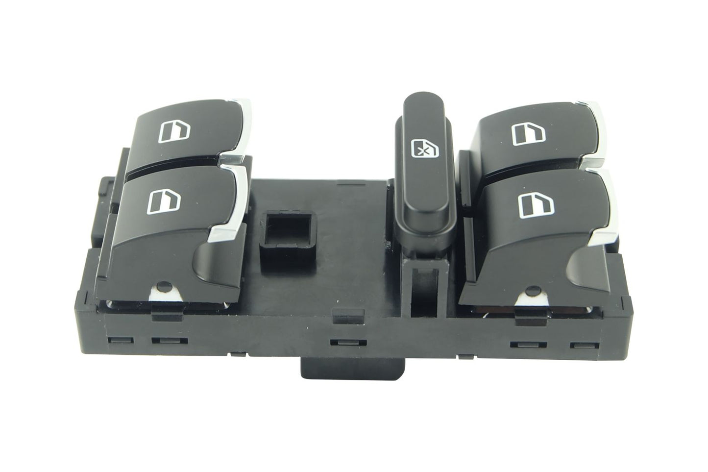 BOGAP Premium Switch for window regulator A7339157