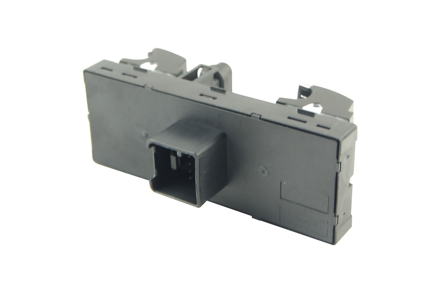BOGAP Premium Switch for window regulator A7339157