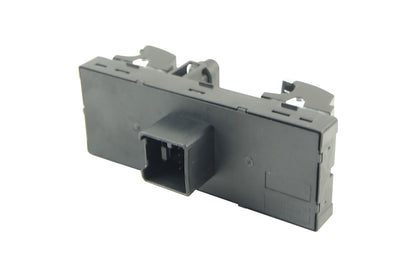 BOGAP Premium Switch for window regulator A7339157