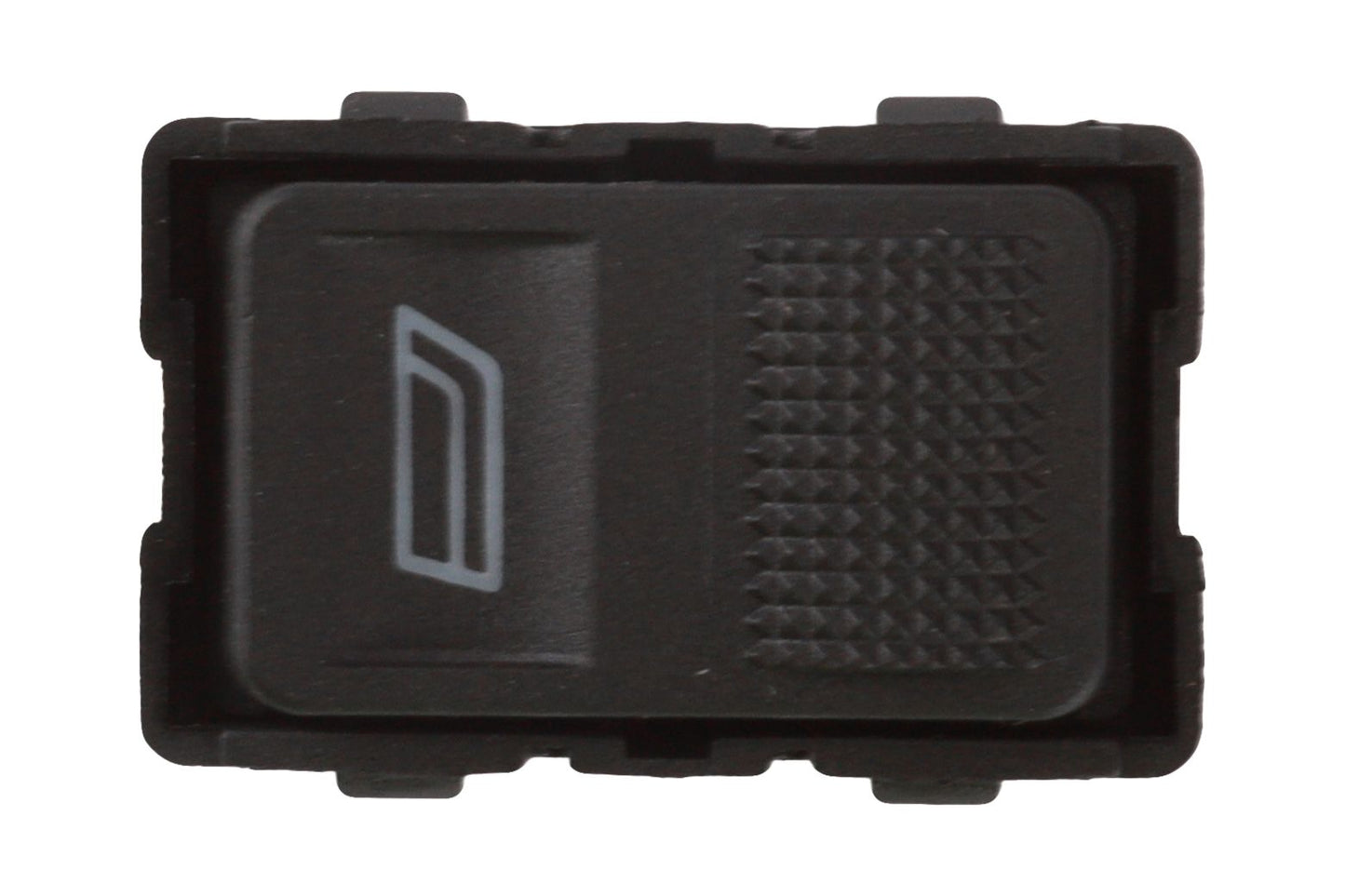 BOGAP Premium Switch for window regulator A7339158