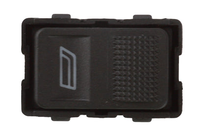 BOGAP Premium Switch for window regulator A7339158