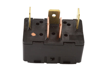 BOGAP Premium Switch for window regulator A7339158
