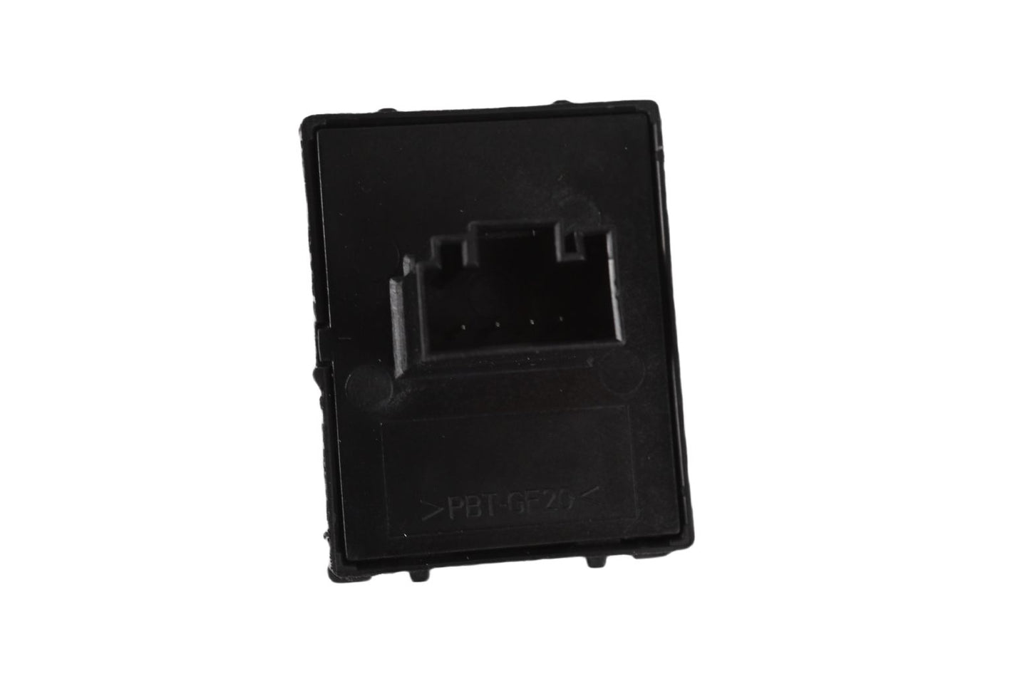BOGAP Premium Switch for window regulator A7339159