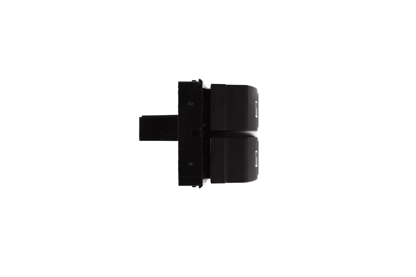 BOGAP Premium Switch for window regulator A7339159