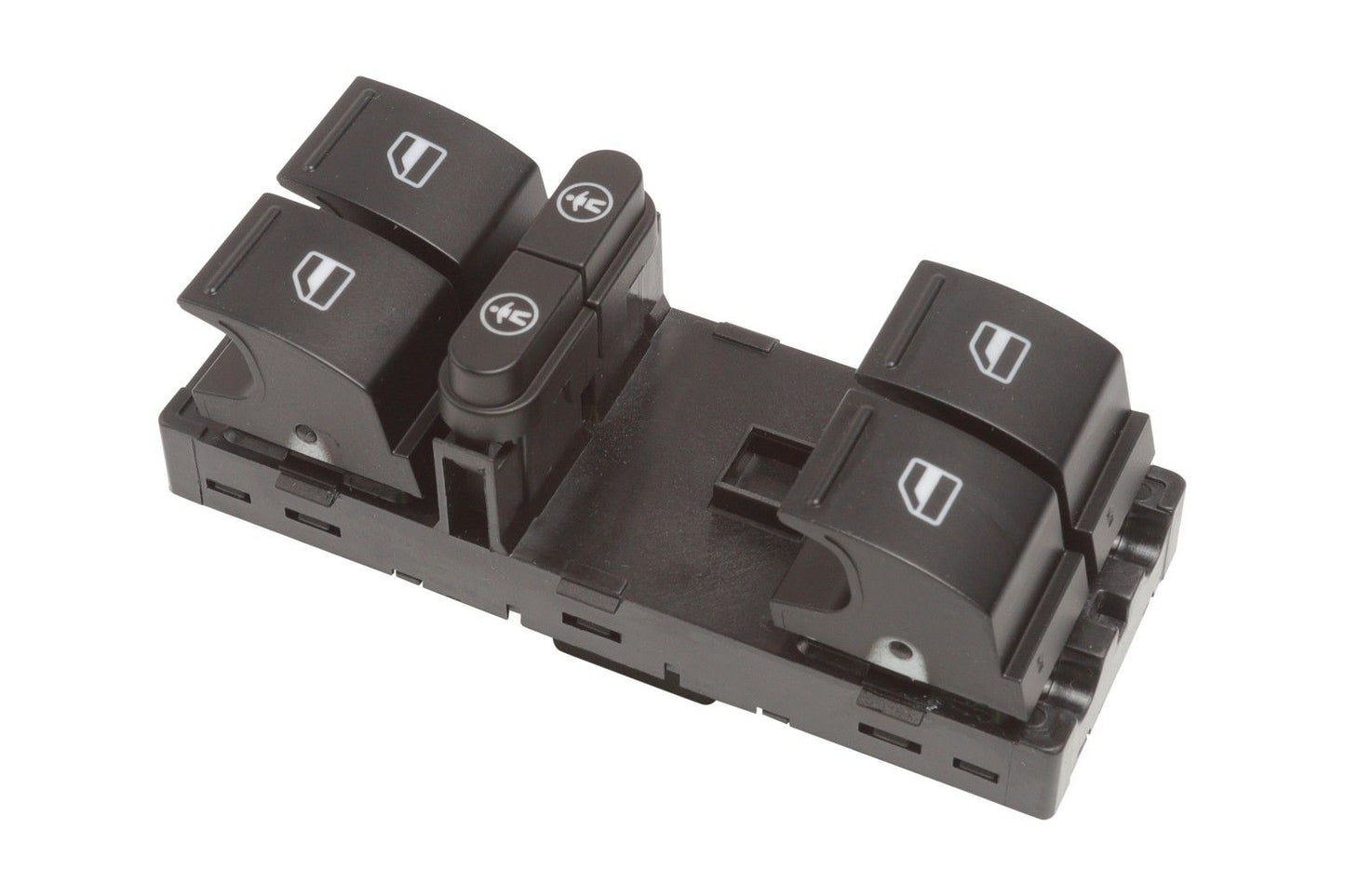 BOGAP Premium Switch for window regulator A7339160
