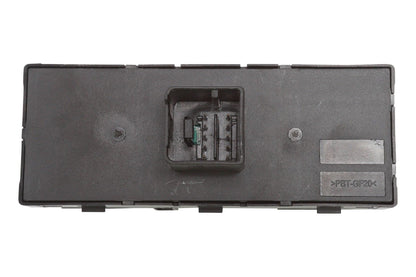 BOGAP Premium Switch for window regulator A7339160