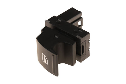 BOGAP Premium Switch for window regulator A7339161
