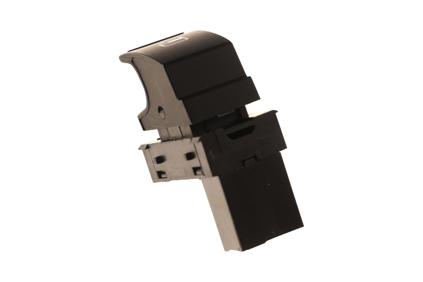 BOGAP Premium Switch for window regulator A7339161