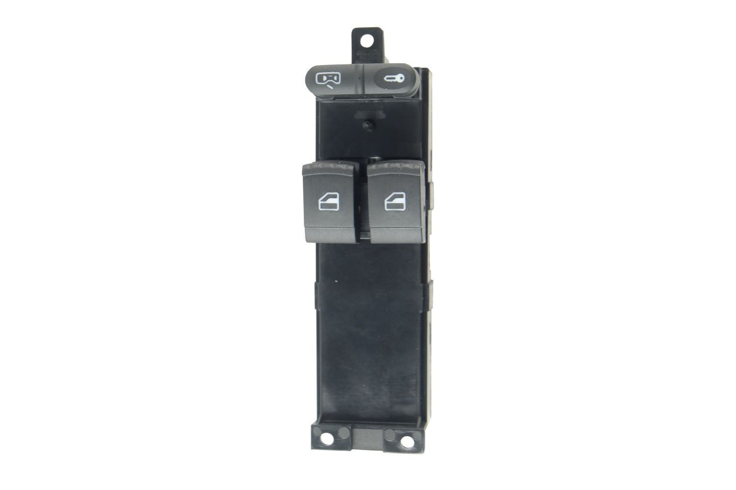 BOGAP Premium Switch for window regulator A7339163