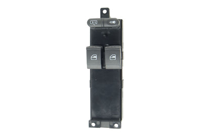 BOGAP Premium Switch for window regulator A7339163