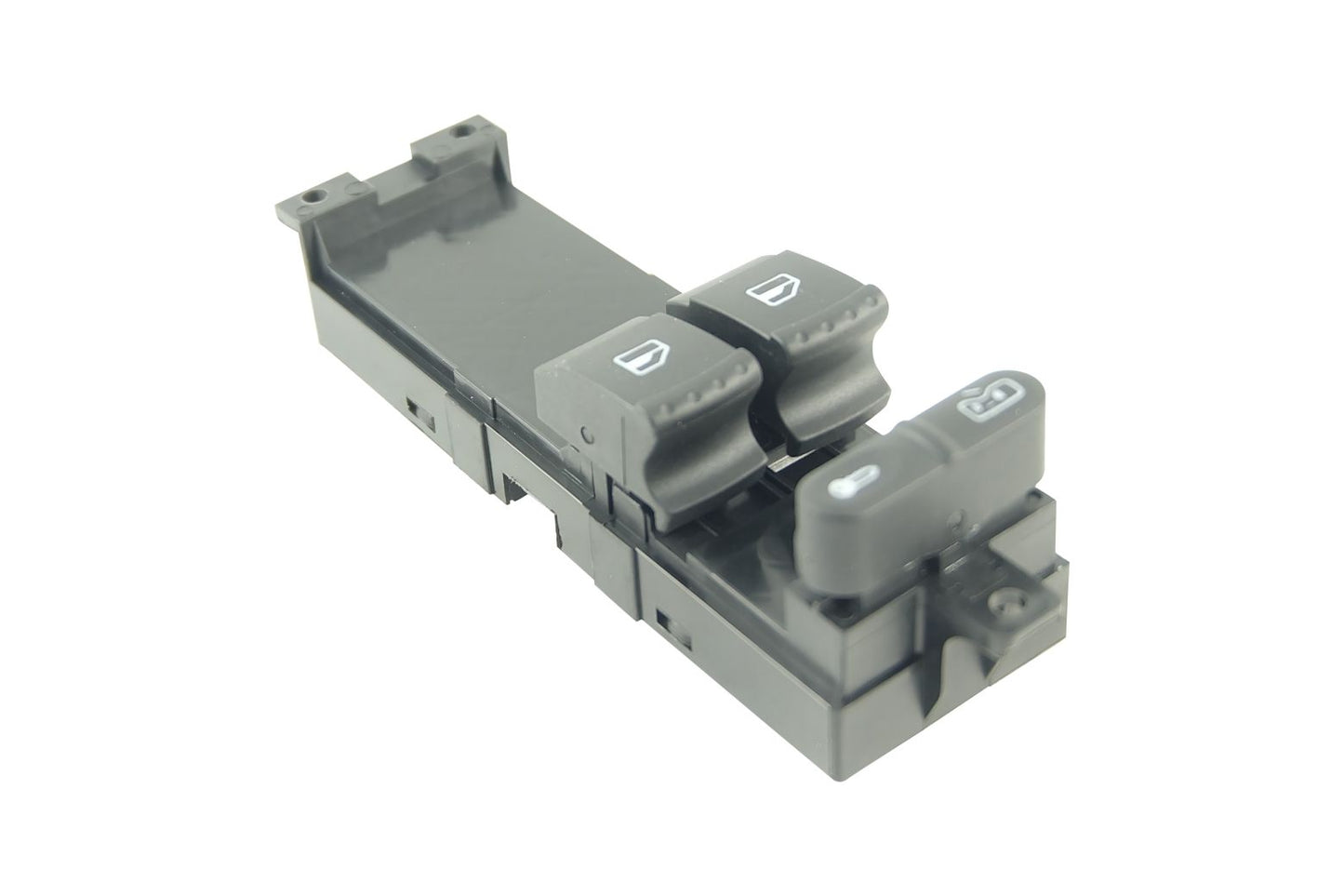 BOGAP Premium Switch for window regulator A7339163