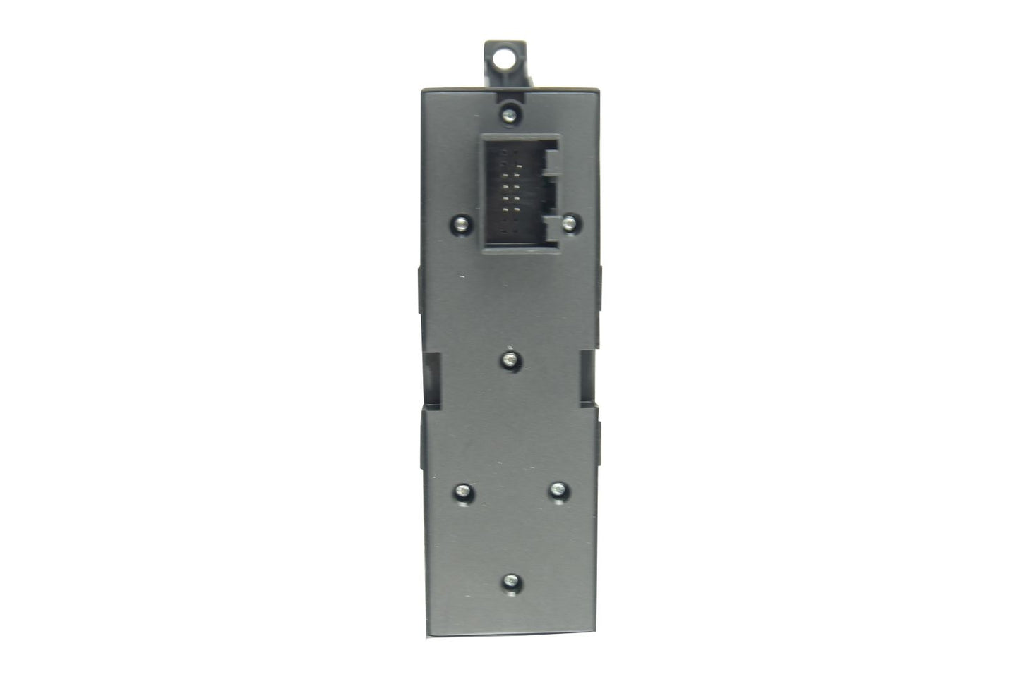 BOGAP Premium Switch for window regulator A7339163