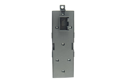 BOGAP Premium Switch for window regulator A7339163