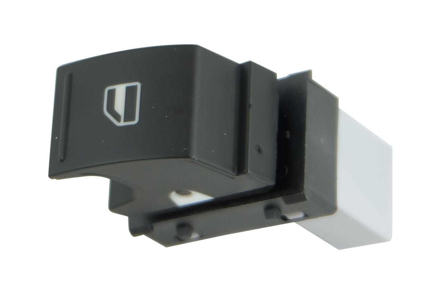 BOGAP Premium Switch for window regulator A7339166