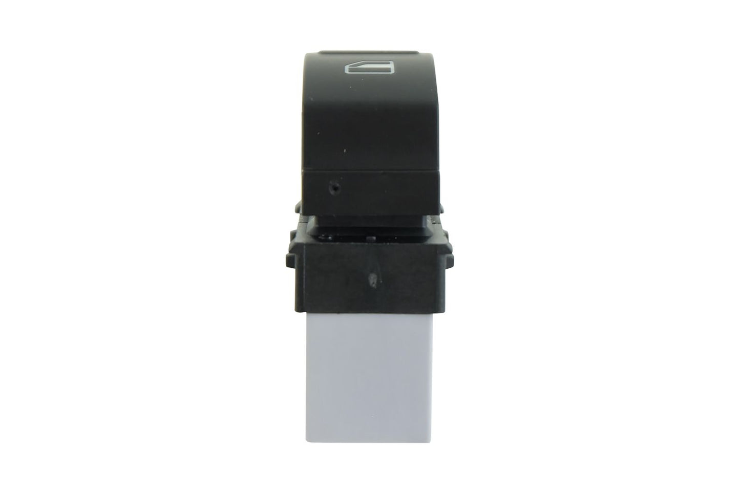 BOGAP Premium Switch for window regulator A7339166