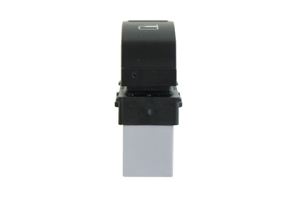 BOGAP Premium Switch for window regulator A7339166