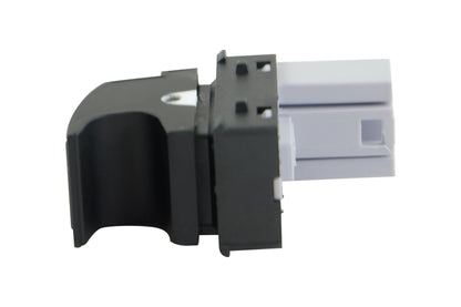 BOGAP Premium Switch for window regulator A7339166
