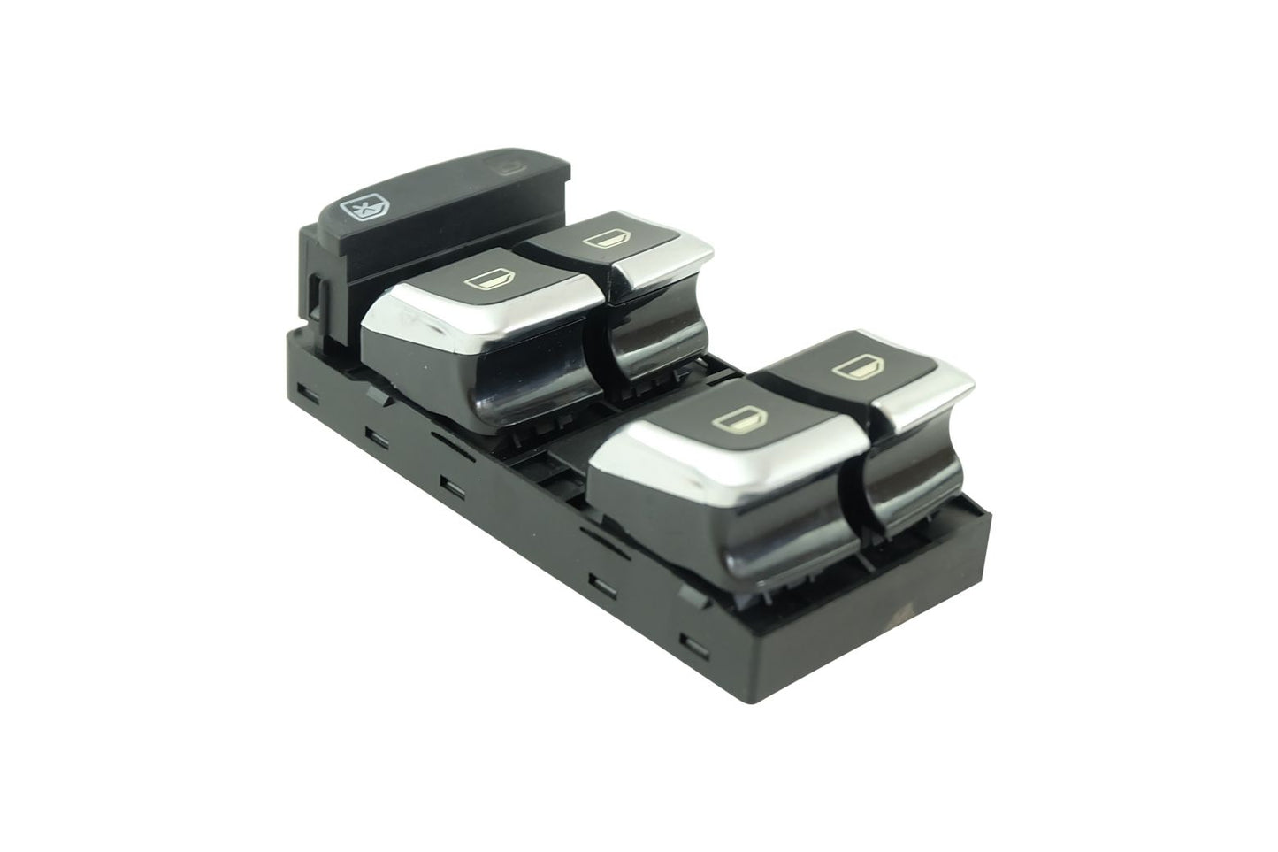 BOGAP Premium Switch for window regulator A7339167