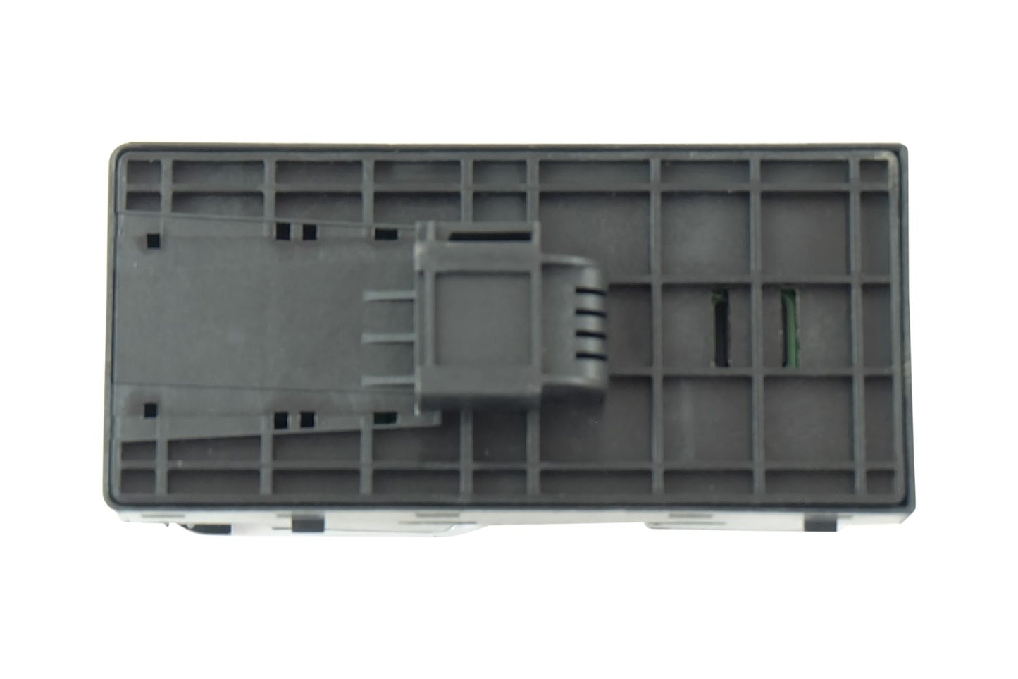 BOGAP Premium Switch for window regulator A7339167