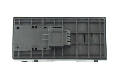 BOGAP Premium Switch for window regulator A7339167