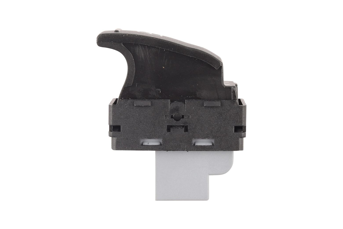 BOGAP Premium Switch for window regulator A7339168