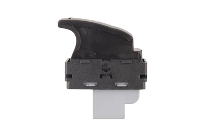 BOGAP Premium Switch for window regulator A7339168