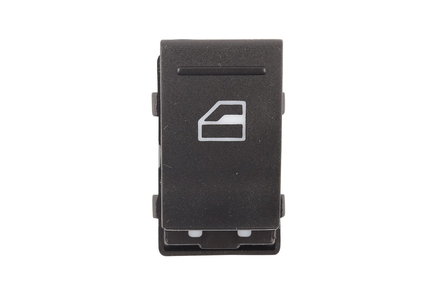 BOGAP Premium Switch for window regulator A7339168