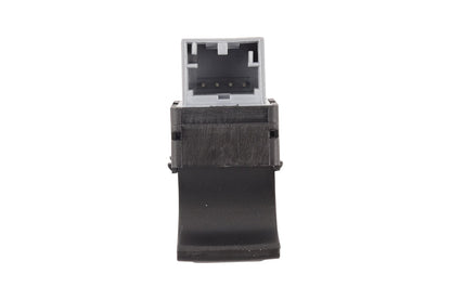 BOGAP Premium Switch for window regulator A7339168