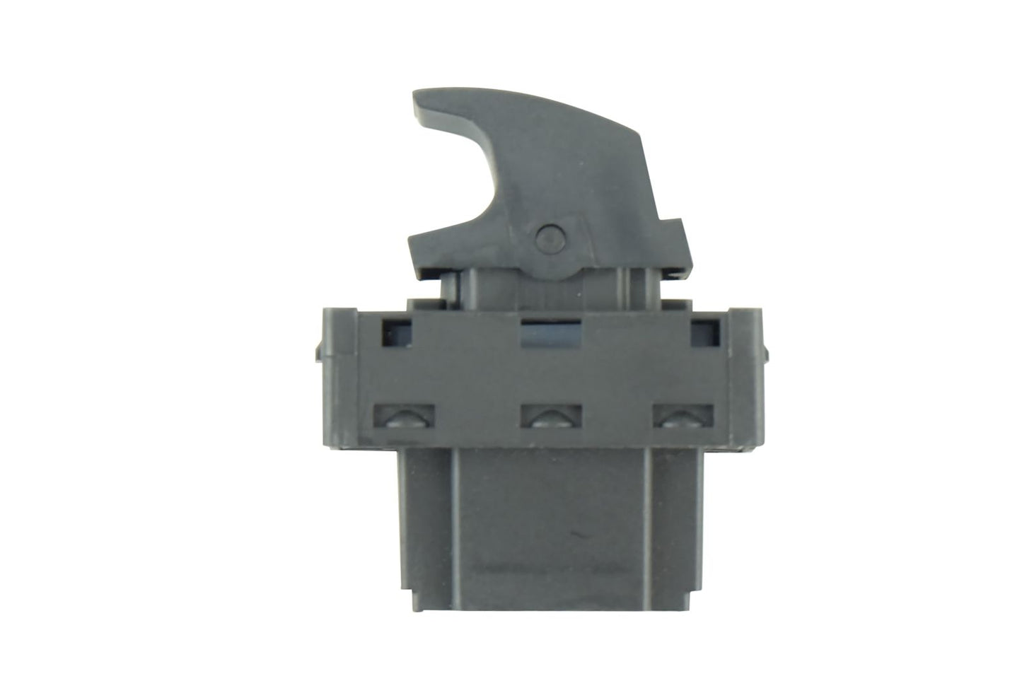 BOGAP Premium Switch for window regulator A7339169