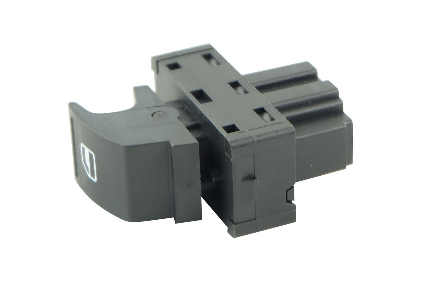 BOGAP Premium Switch for window regulator A7339169