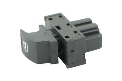 BOGAP Premium Switch for window regulator A7339169