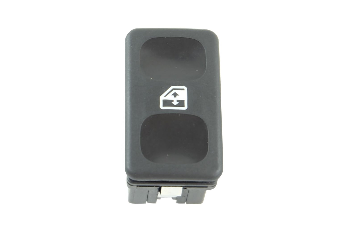 BOGAP Premium Switch for window regulator A7339170
