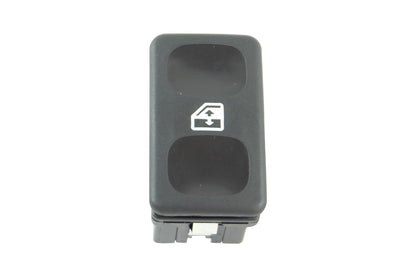BOGAP Premium Switch for window regulator A7339170
