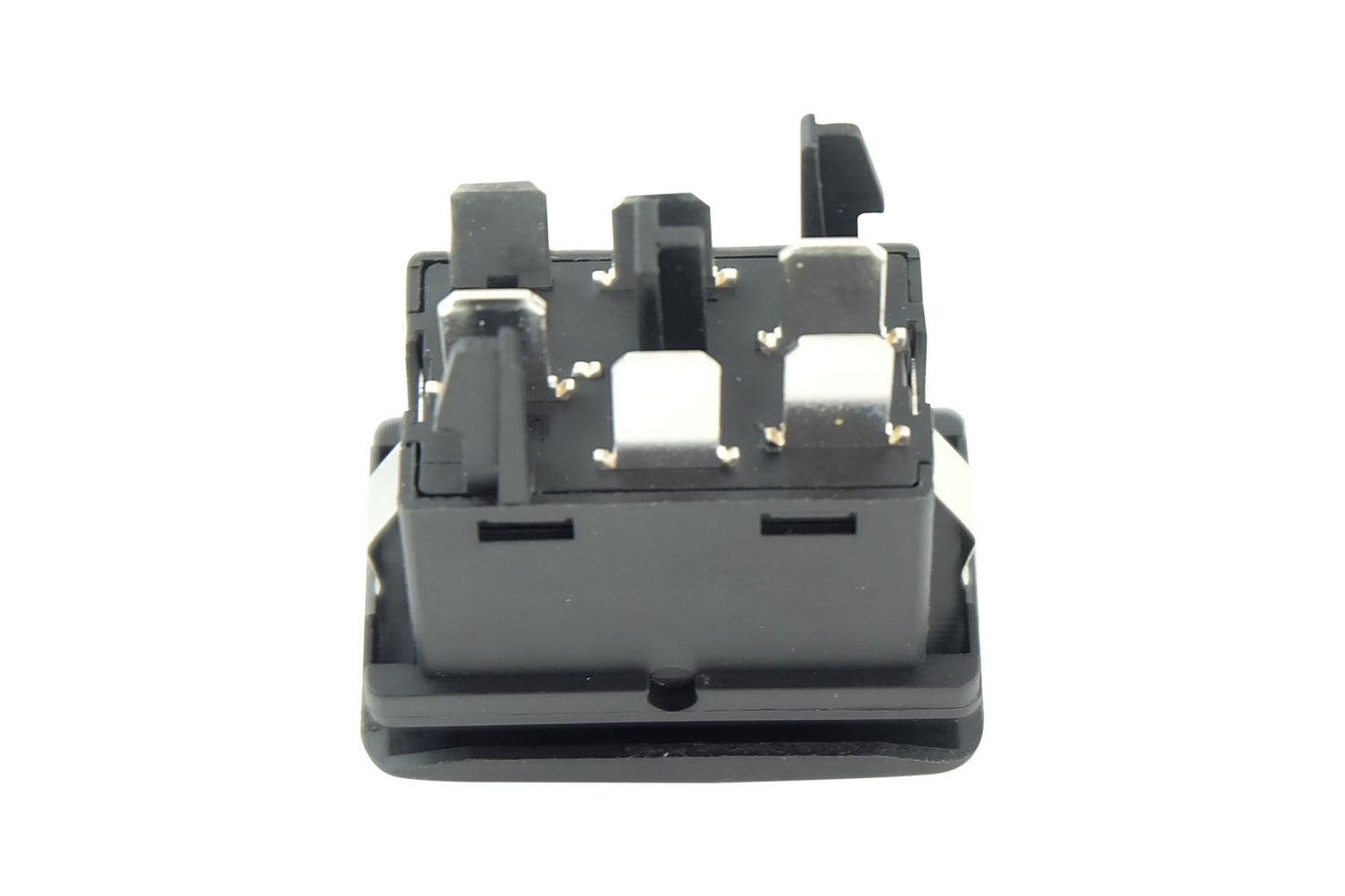 BOGAP Premium Switch for window regulator A7339170