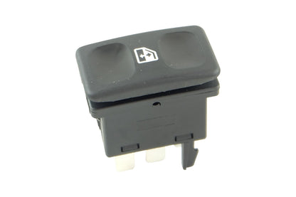 BOGAP Premium Switch for window regulator A7339170