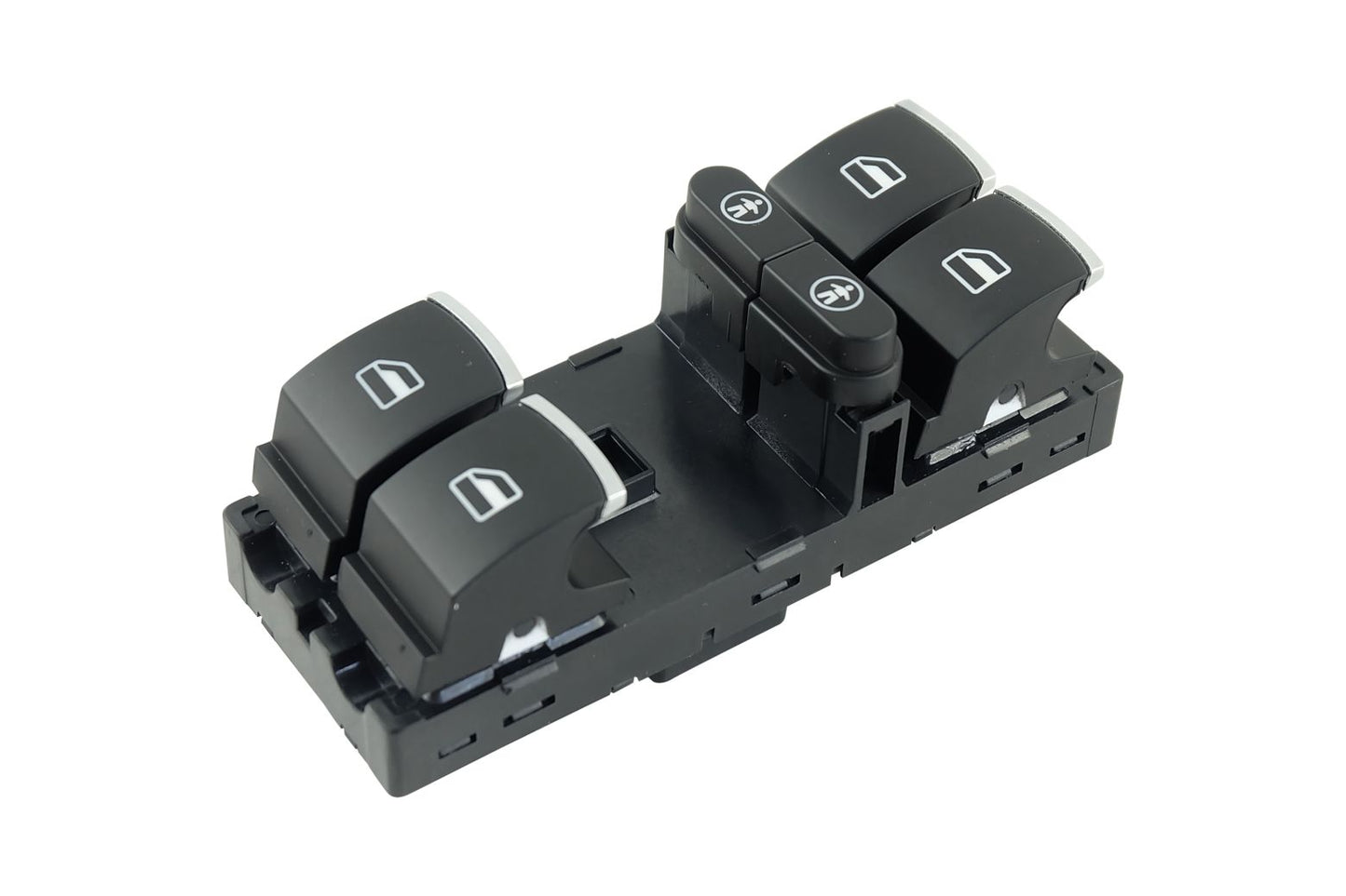 BOGAP Premium Switch for window regulator A7339171