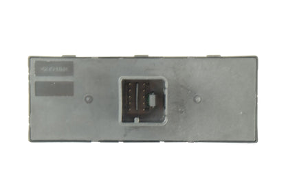 BOGAP Premium Switch for window regulator A7339171