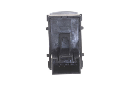 BOGAP Premium Switch for window regulator A7339172