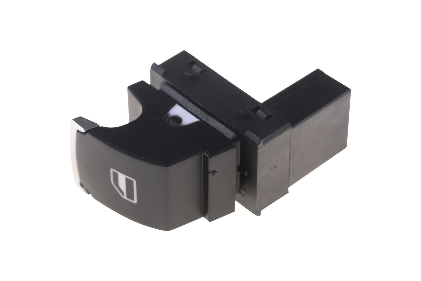 BOGAP Premium Switch for window regulator A7339172