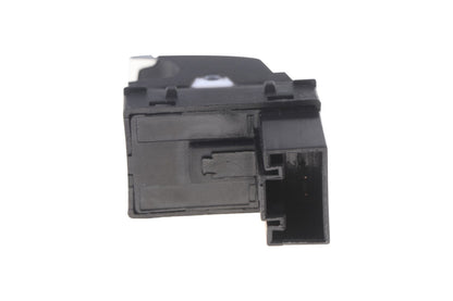 BOGAP Premium Switch for window regulator A7339172