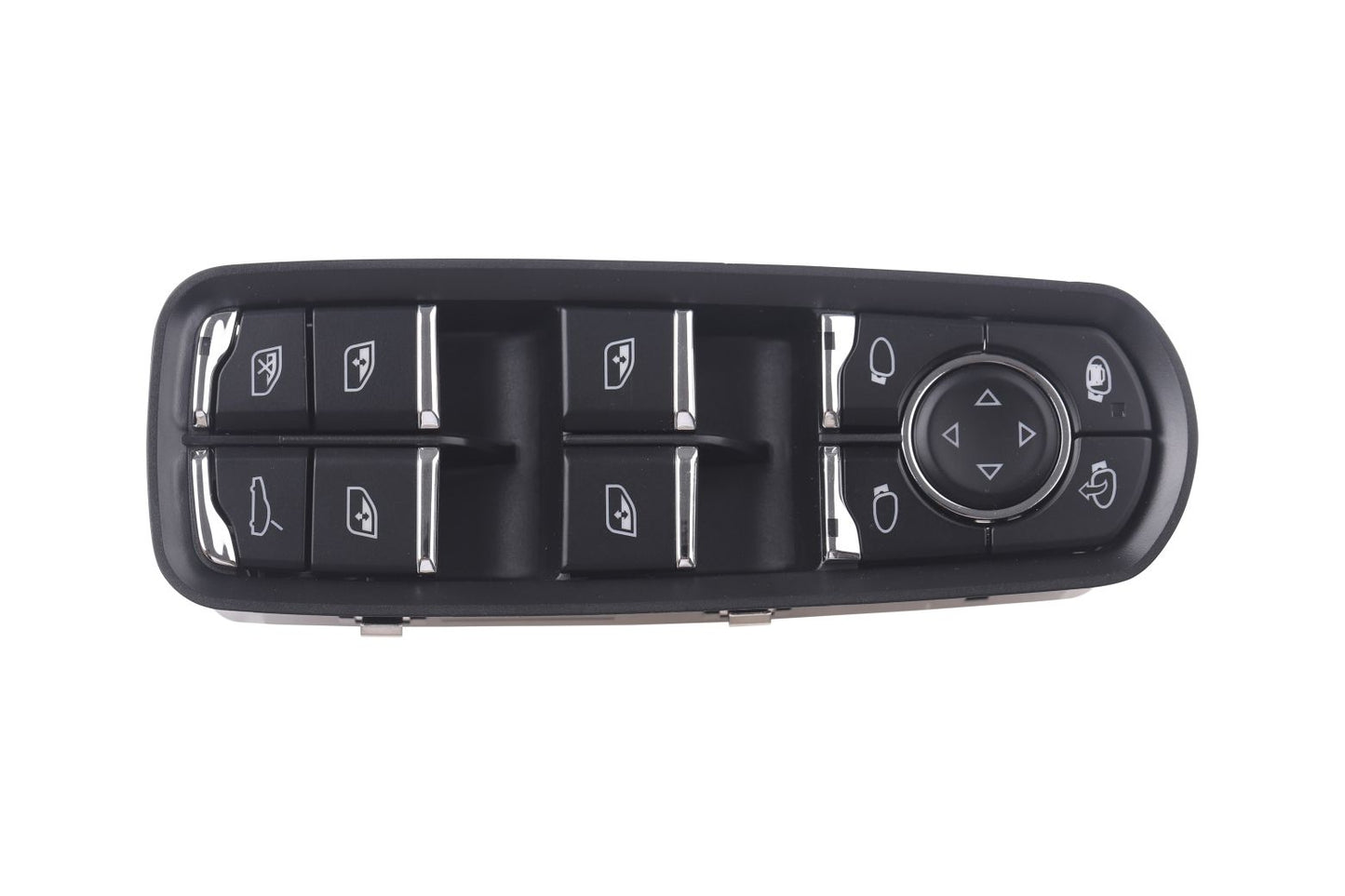 BOGAP Premium Switch for window regulator A7339175