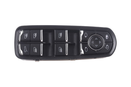 BOGAP Premium Switch for window regulator A7339175